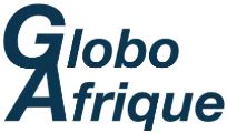 GLOBO AFRIQUE